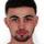 Martin Crossan