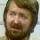 Manfred Wagner Manfred Wagner