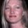 Gail Jensen Gail Jensen