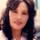 Thụy Vân