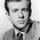 Clu Gulager Clu Gulager