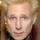 Mike Dirnt