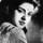 Kalpana Kartik Kalpana Kartik