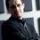 Austin Wintory Austin Wintory