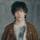 Seiya Konishi