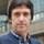 Johnny Marr Johnny Marr