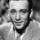 Albert Hehn Albert Hehn