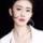 Guo Shutong