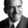 Douglas Fairbanks