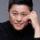 Park Min-i