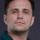 Roman Safonov