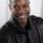 Kelvin McGrue