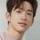 Jinyoung Jinyoung