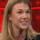 Tess Wester