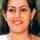 Nisha Noor