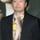 Shusuke Kaneko Shusuke Kaneko