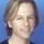 David Spade
