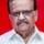 S. P. Balasubramaniam S. P. Balasubramaniam