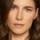 Amanda Knox