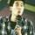 Sylvester Aldes Sylvester Aldes