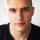 Robert Constantine