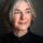 Wendy Tilby