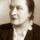 Anna Kolomiytseva