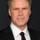Will Ferrell Will Ferrell