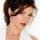 Laura Harring Laura Harring