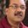 Shamsul Alam Bakul