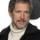 Bertie Carvel