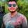 MH BABU