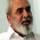 U. R. Ananthamurthy U. R. Ananthamurthy