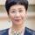 Xiaoping Wang