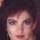 Brinke Stevens Brinke Stevens