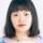 Miu Tomita Miu Tomita