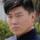 Zhang Hui
