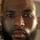 Kevin Johnson