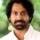 Narne Nithin Narne Nithin