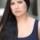Patricia Olvera Patricia Olvera