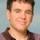 Jon Lovett