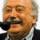 Gianni Minà