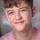 Evan Ovenell