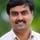 Vivek Kuchibhotla Vivek Kuchibhotla