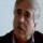 Lefteris Eleftheriadis Lefteris Eleftheriadis