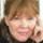 Astrid Deinhard-Olsson