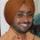 Satinder Sartaaj
