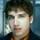 Jimmy Pop