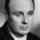 Viktor Dombrovsky