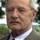 Jürgen Hentsch Jürgen Hentsch